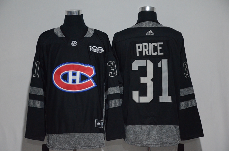 100th Anniversary hockey jerseys-009